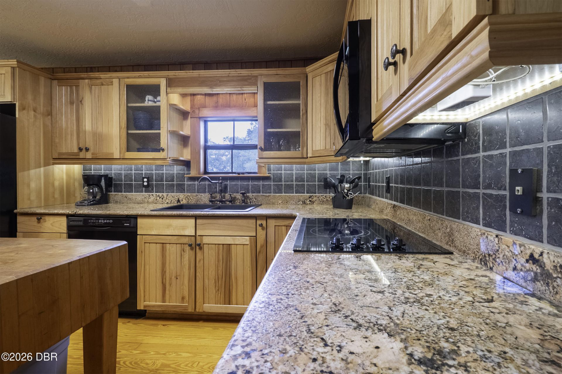 6750 N San Juan Terrace, Crystal River, FL 34428 Photo