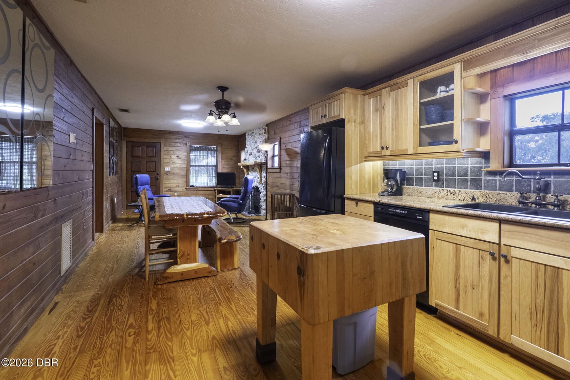 6750 N San Juan Terrace, Crystal River, FL 34428 Photo