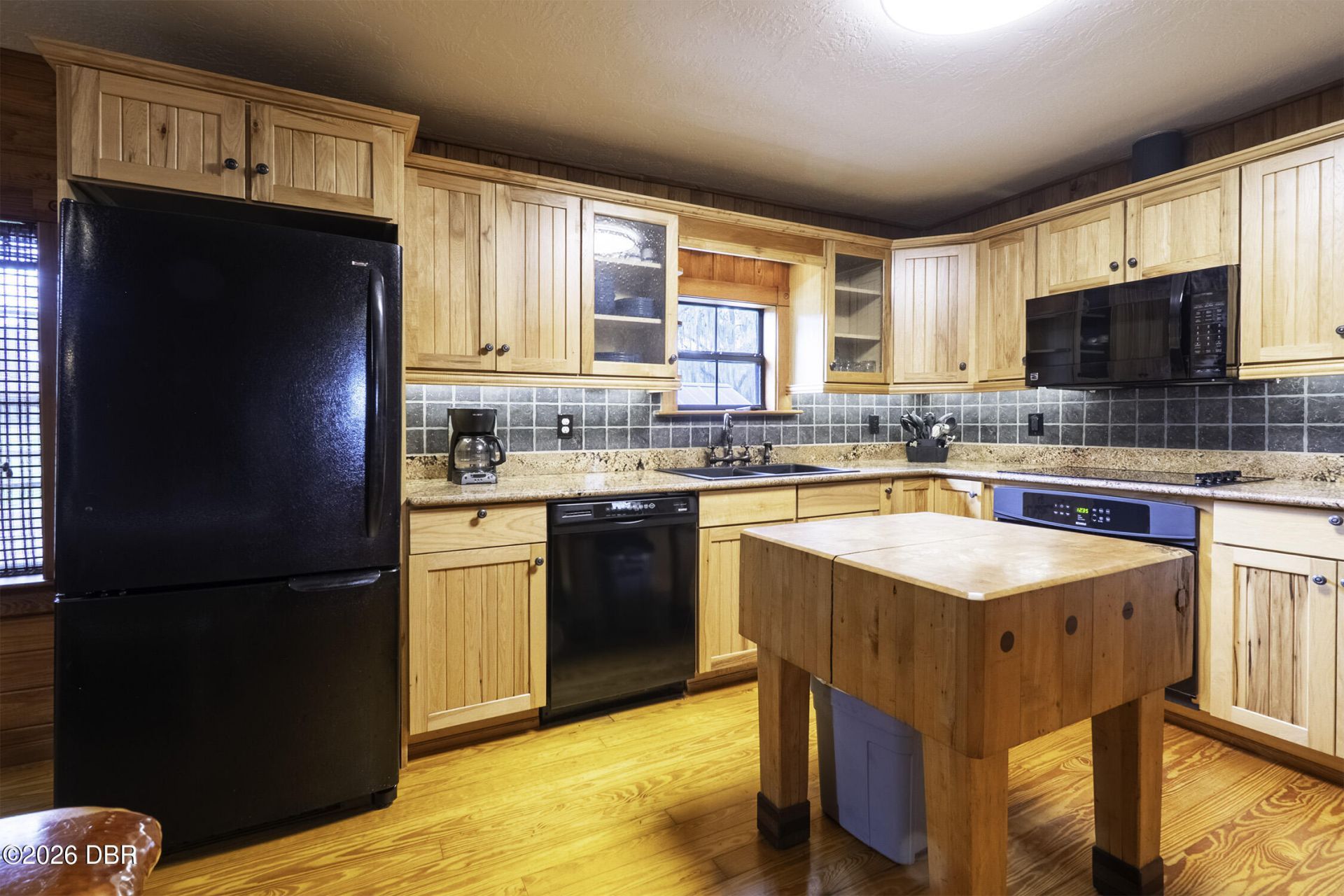 6750 N San Juan Terrace, Crystal River, FL 34428 Photo