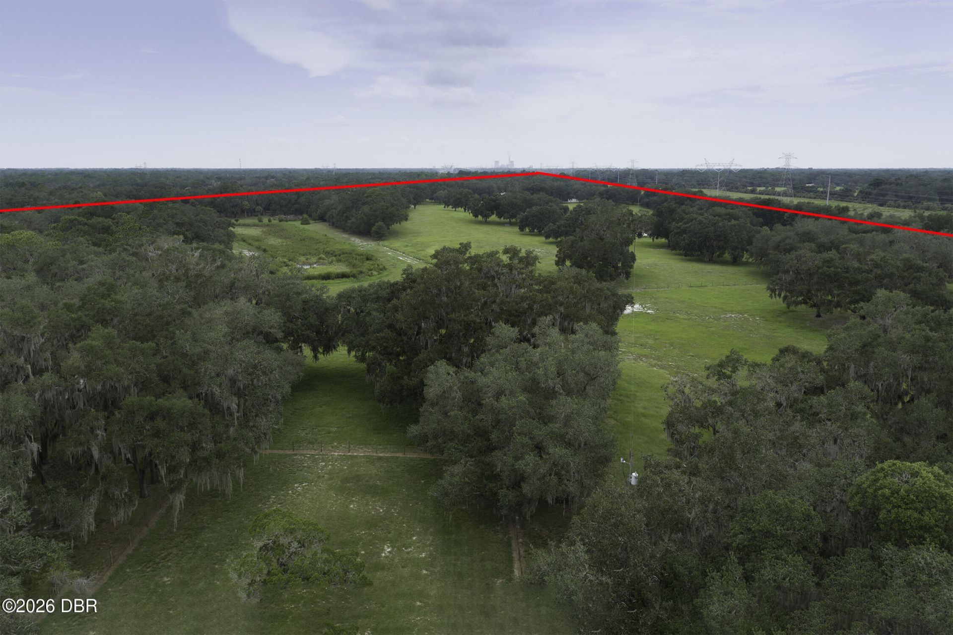 6750 N San Juan Terrace, Crystal River, FL 34428 Photo
