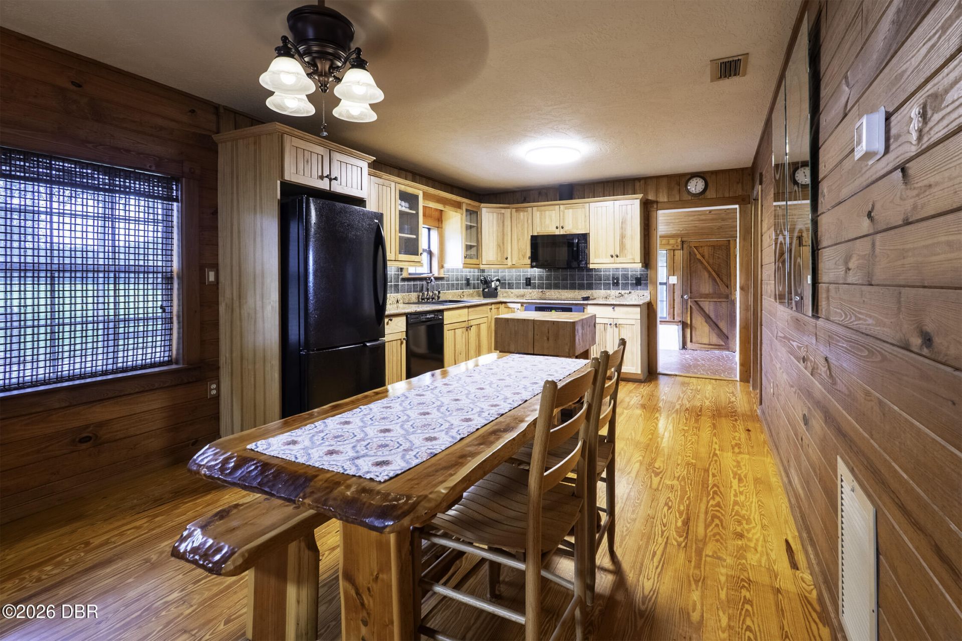 6750 N San Juan Terrace, Crystal River, FL 34428 Photo