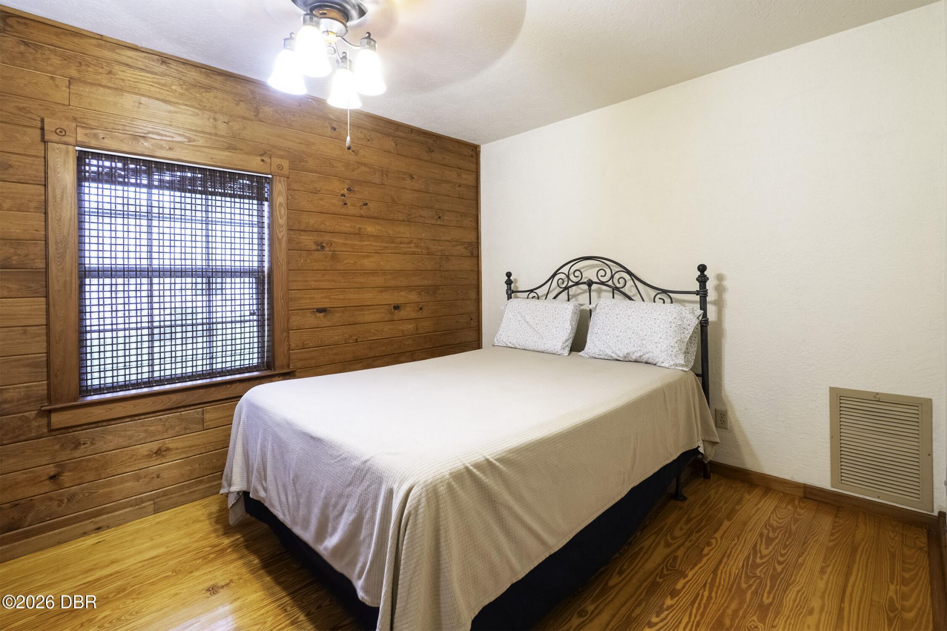 6750 N San Juan Terrace, Crystal River, FL 34428 Photo