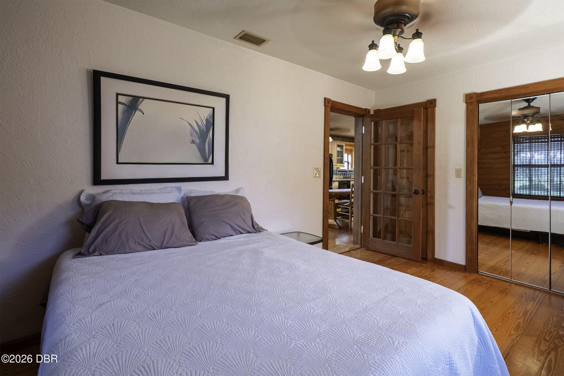 6750 N San Juan Terrace, Crystal River, FL 34428 Photo