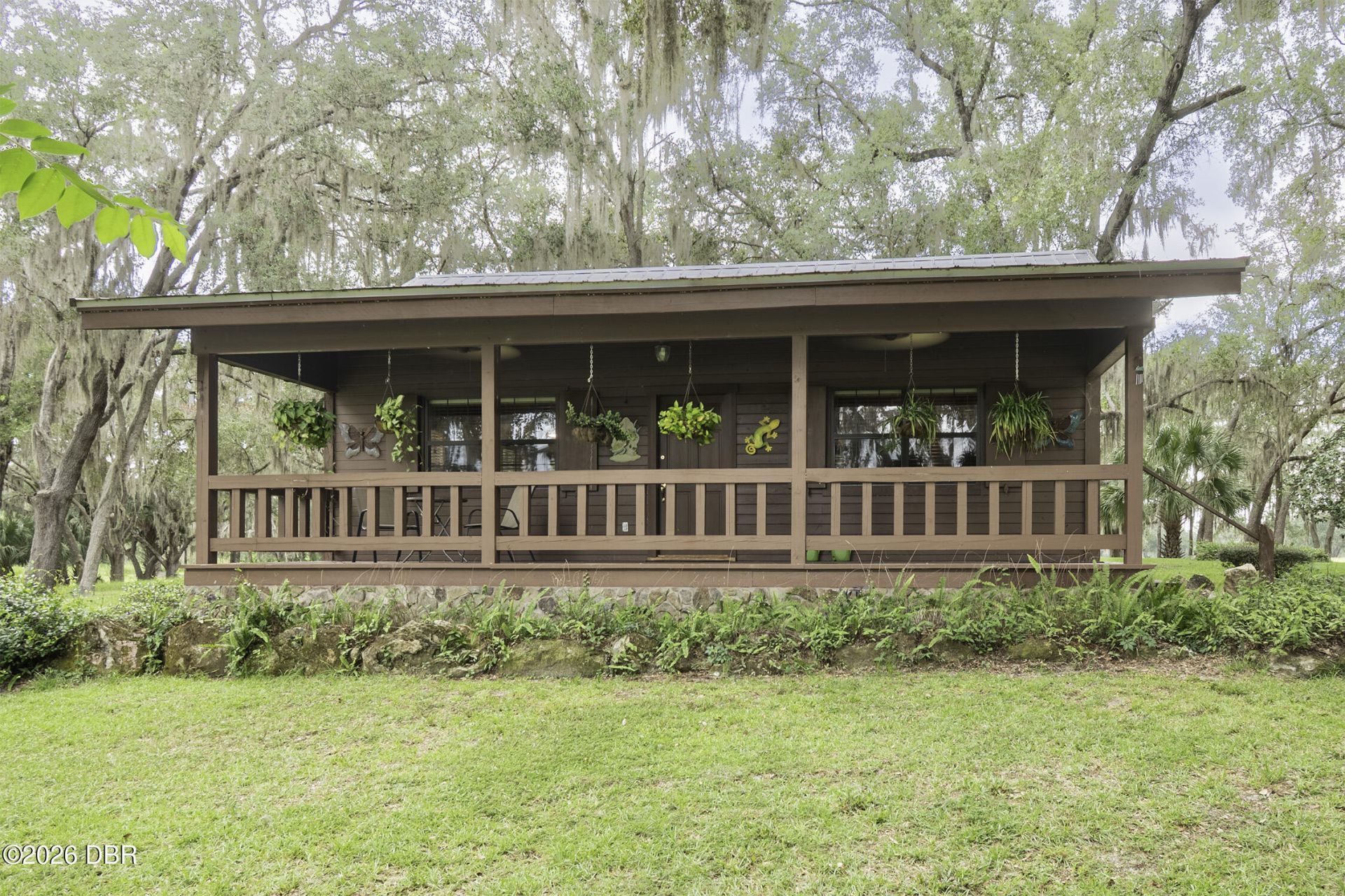 6750 N San Juan Terrace, Crystal River, FL 34428 Photo