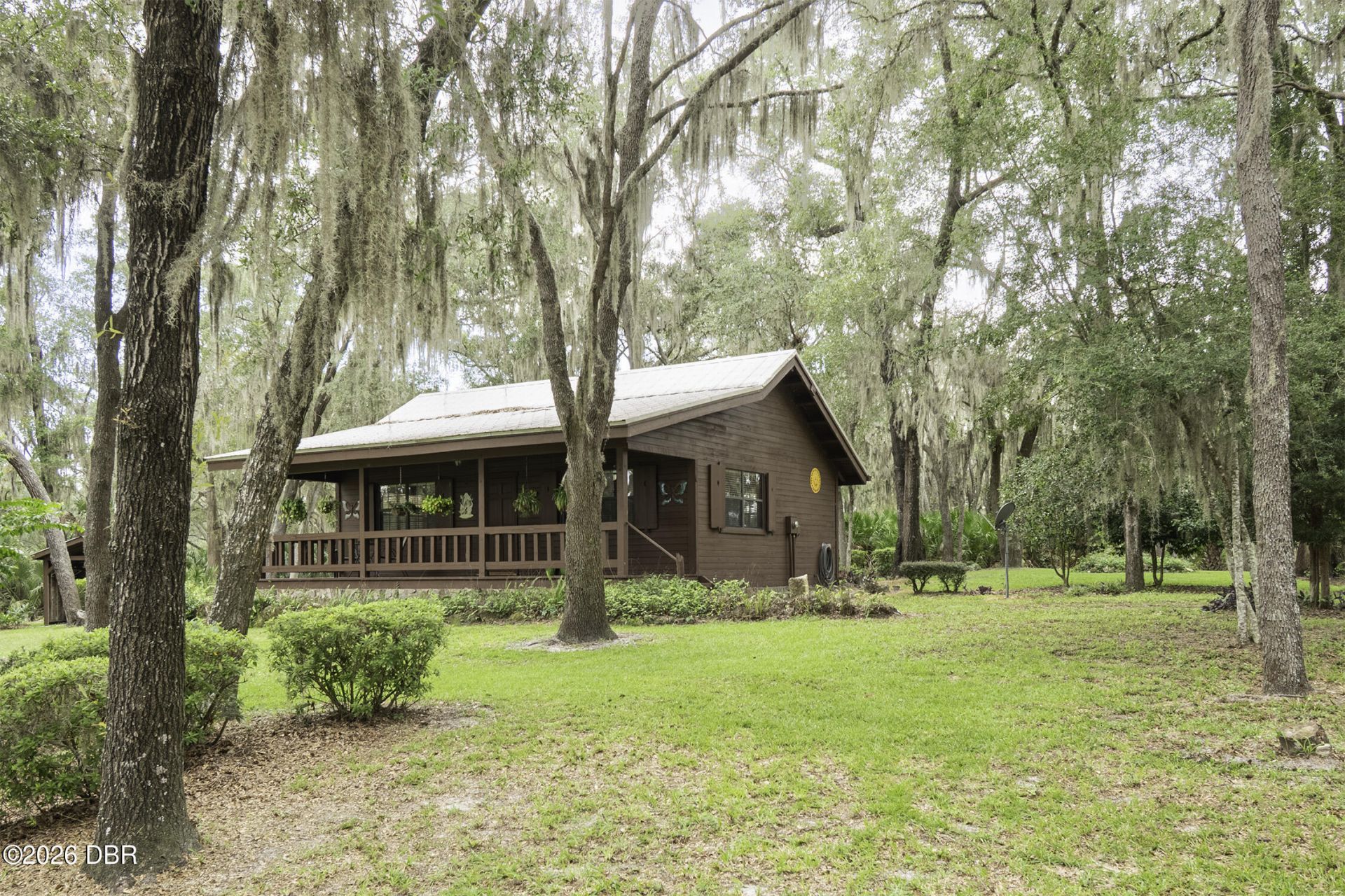 6750 N San Juan Terrace, Crystal River, FL 34428 Photo