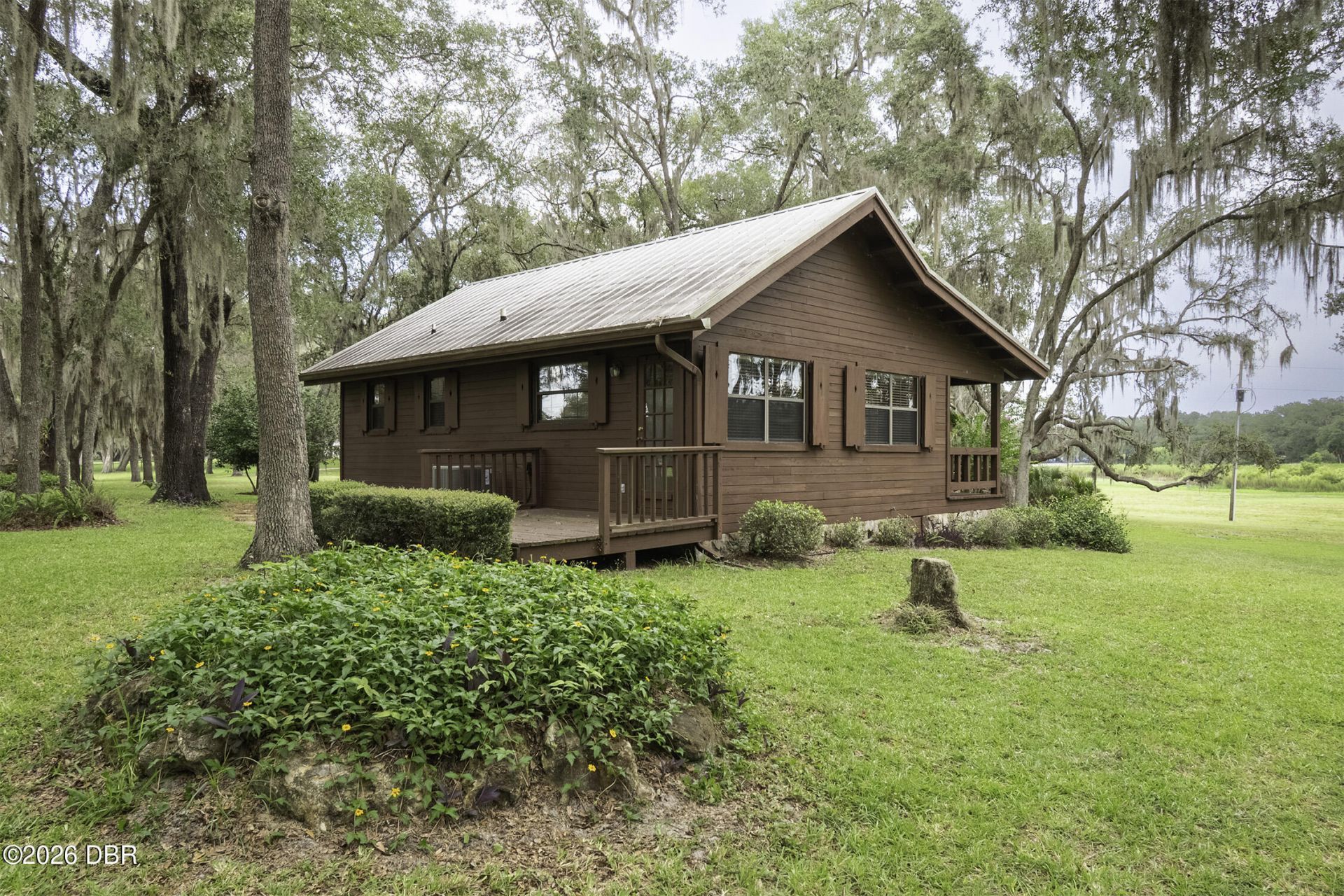 6750 N San Juan Terrace, Crystal River, FL 34428 Photo
