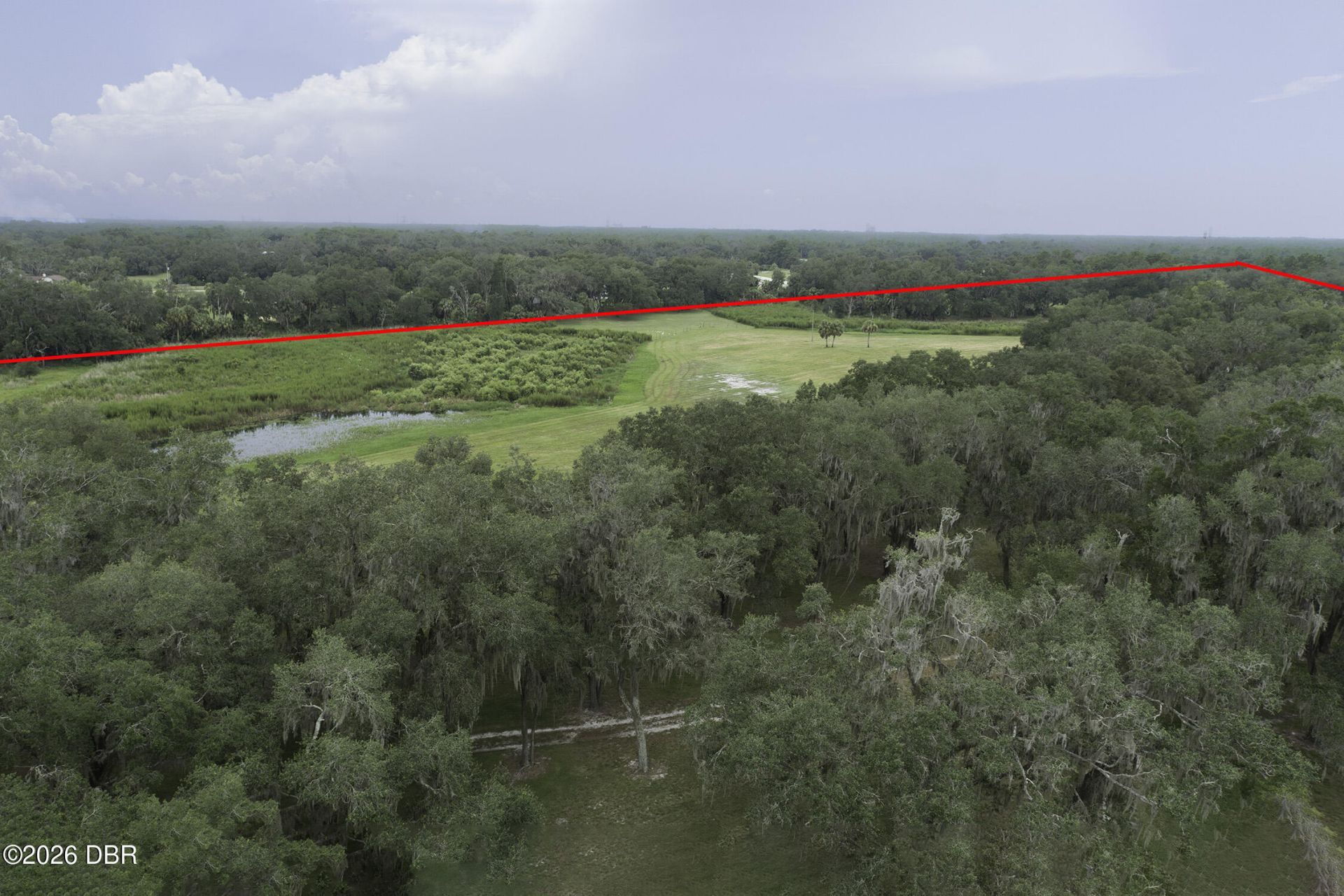 6750 N San Juan Terrace, Crystal River, FL 34428 Photo