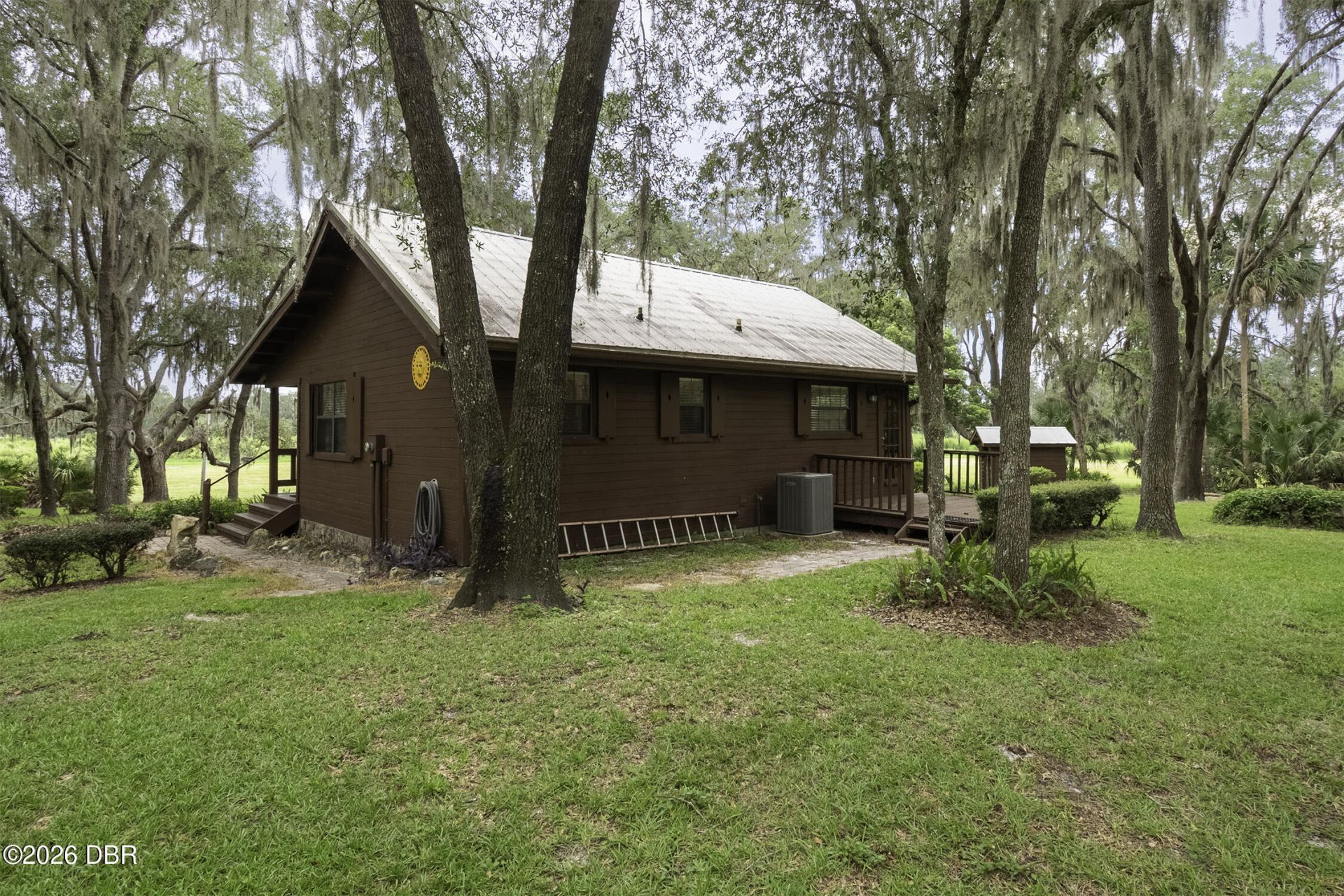 6750 N San Juan Terrace, Crystal River, FL 34428 Photo