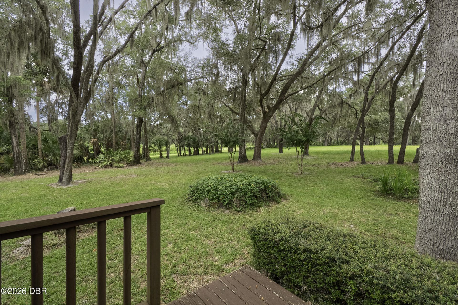 6750 N San Juan Terrace, Crystal River, FL 34428 Photo