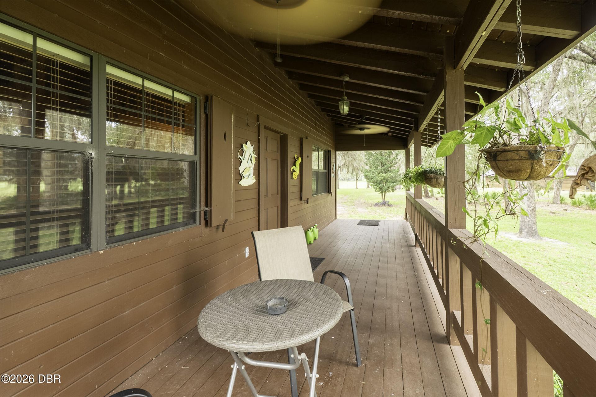 6750 N San Juan Terrace, Crystal River, FL 34428 Photo