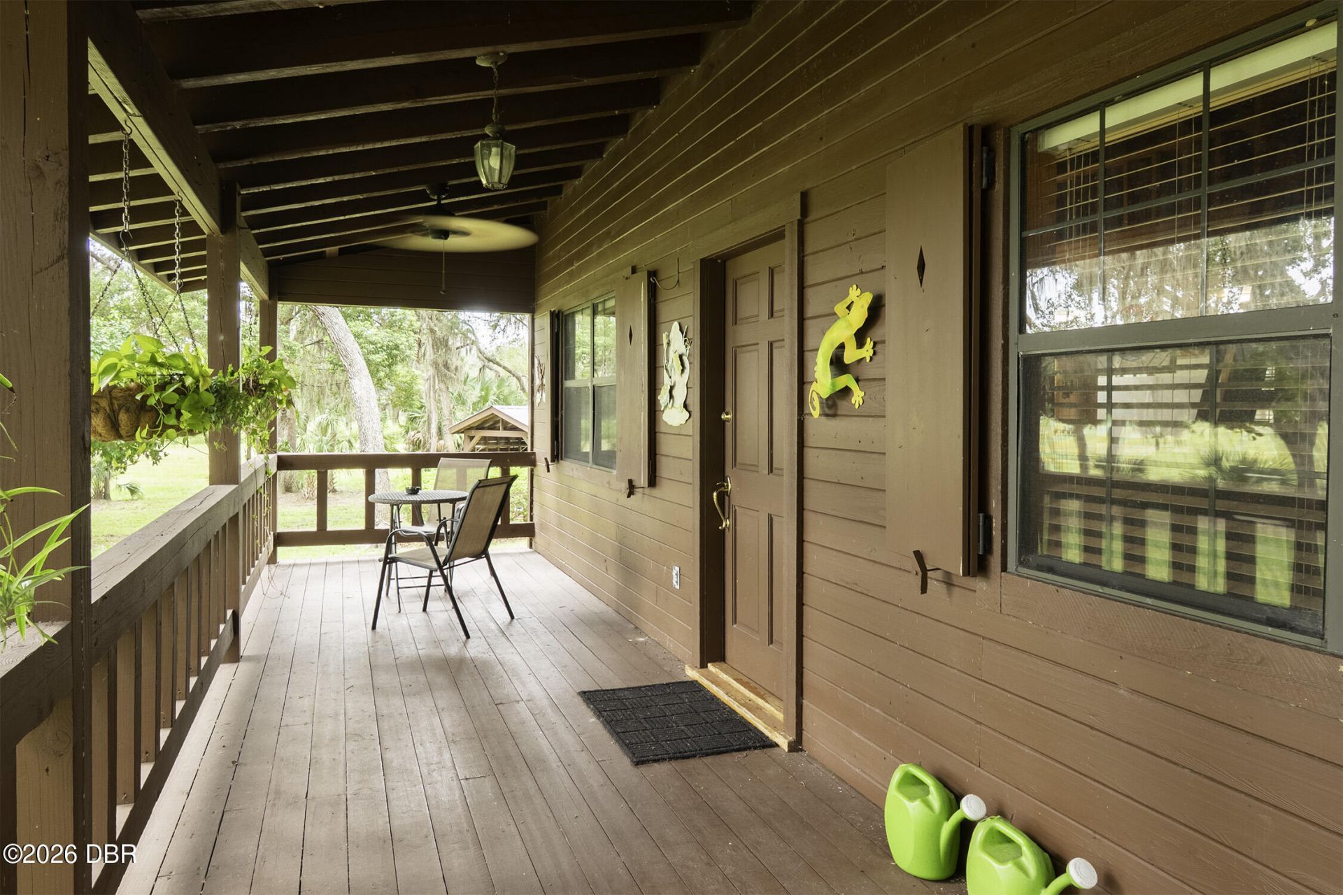 6750 N San Juan Terrace, Crystal River, FL 34428 Photo