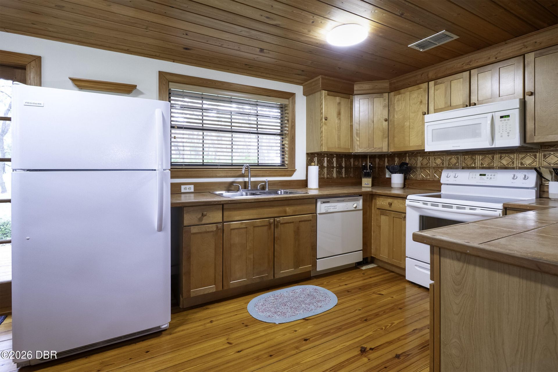 6750 N San Juan Terrace, Crystal River, FL 34428 Photo