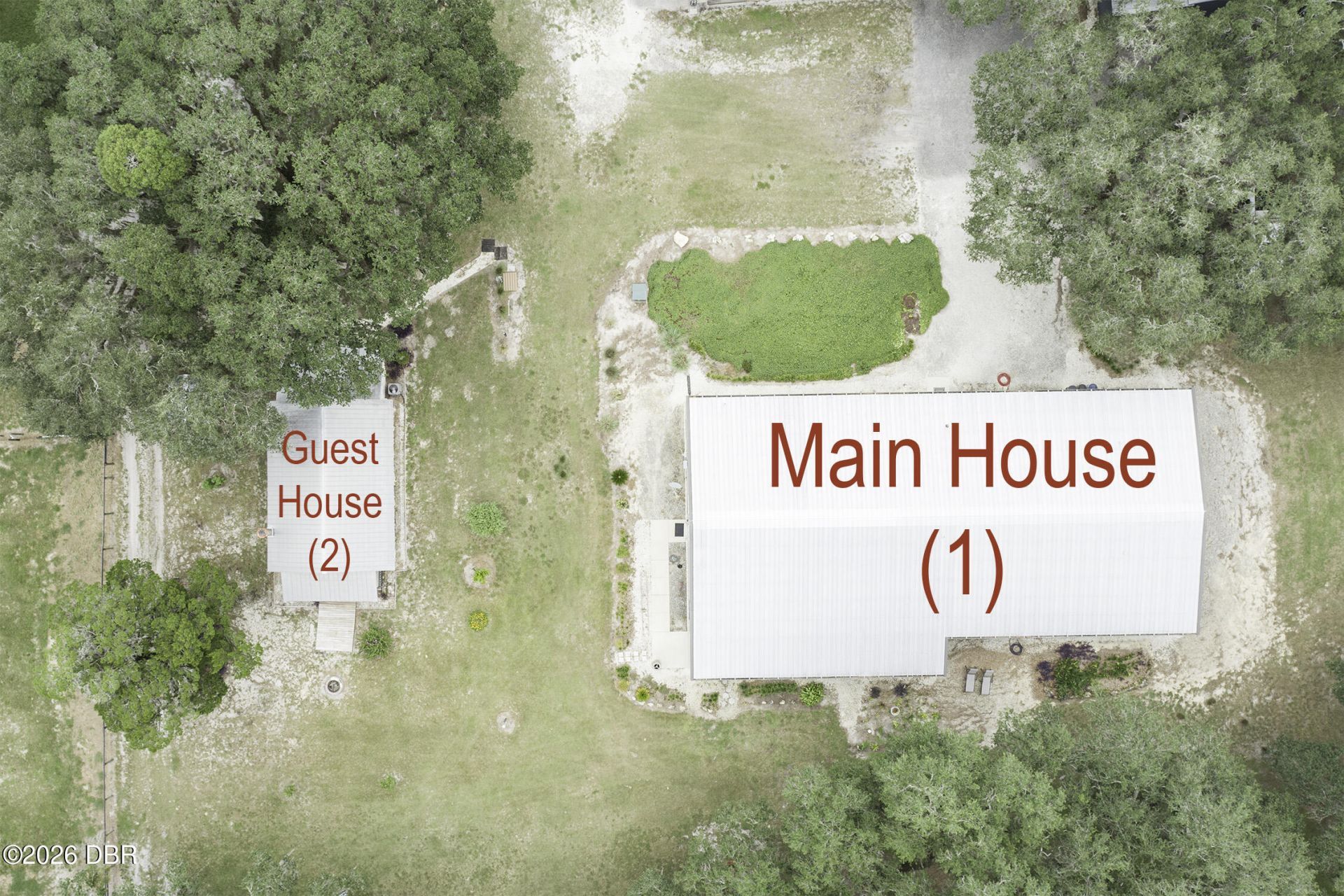 6750 N San Juan Terrace, Crystal River, FL 34428 Photo