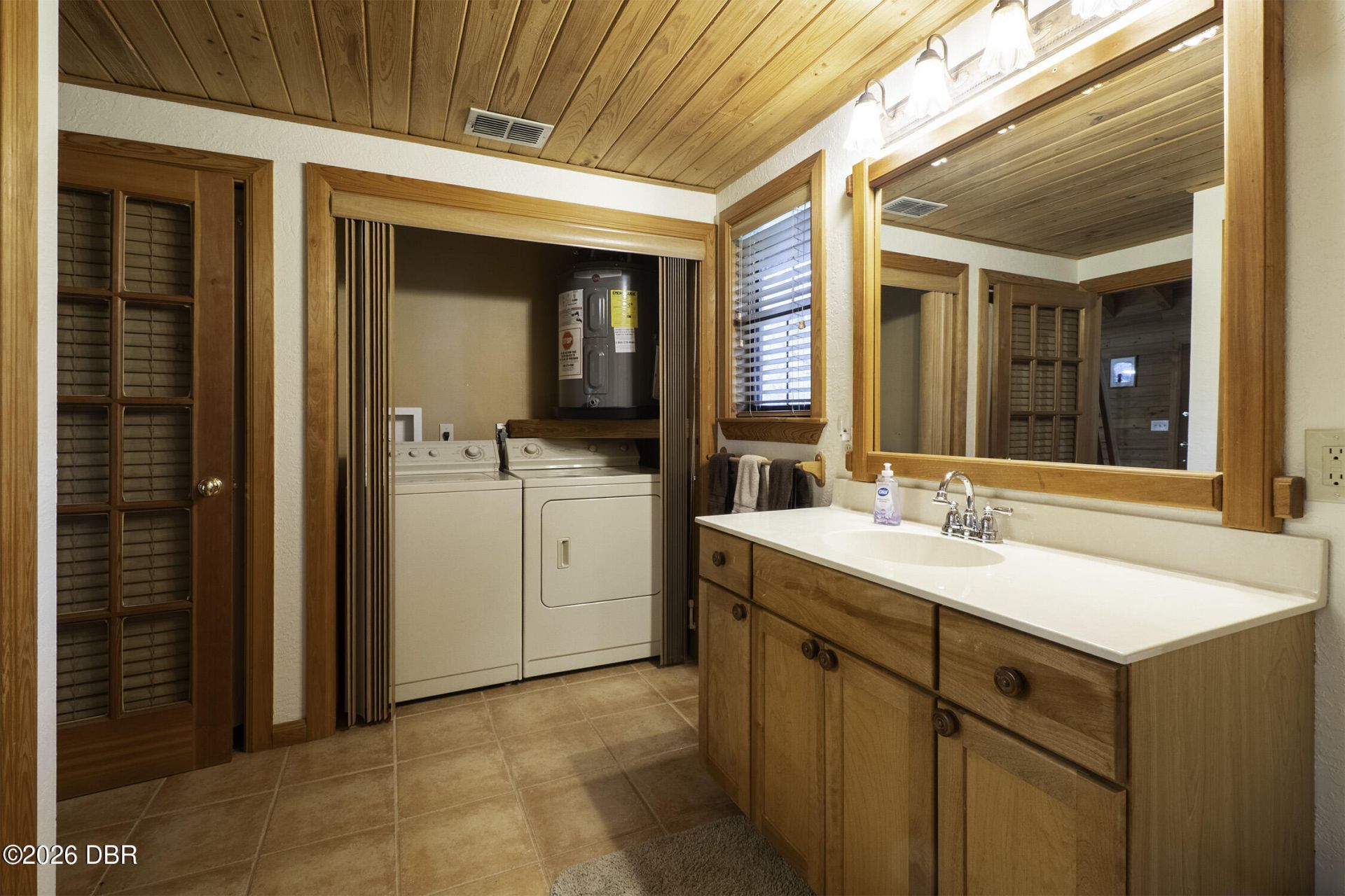 6750 N San Juan Terrace, Crystal River, FL 34428 Photo