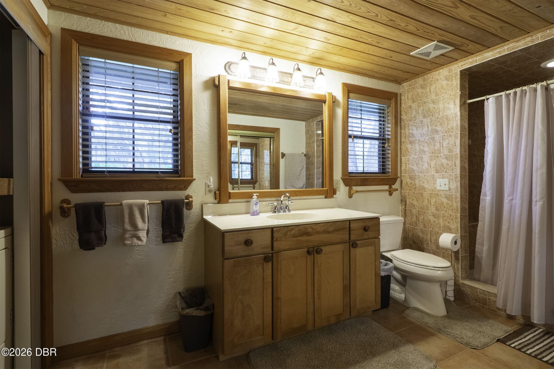 6750 N San Juan Terrace, Crystal River, FL 34428 Photo