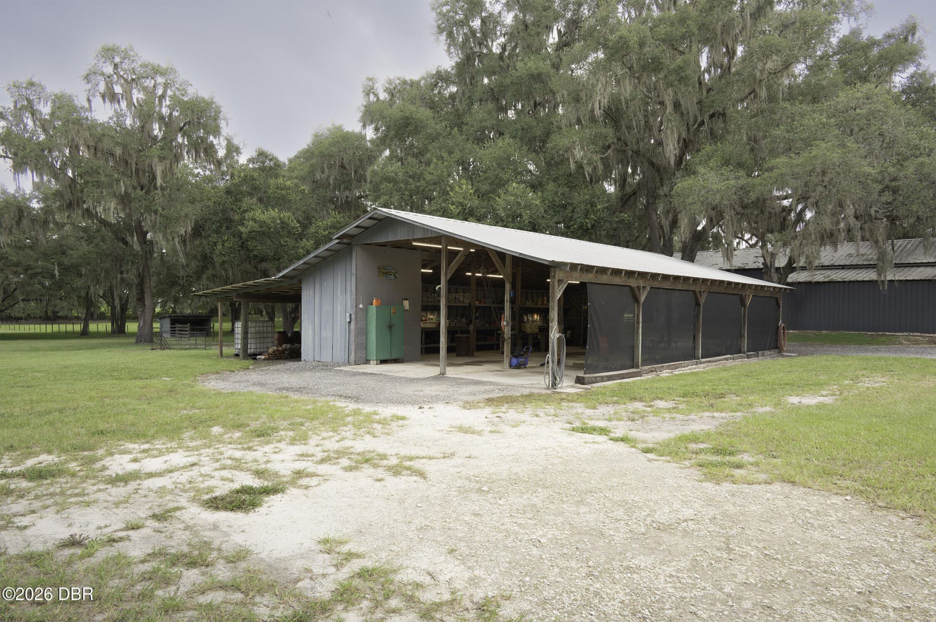 6750 N San Juan Terrace, Crystal River, FL 34428 Photo