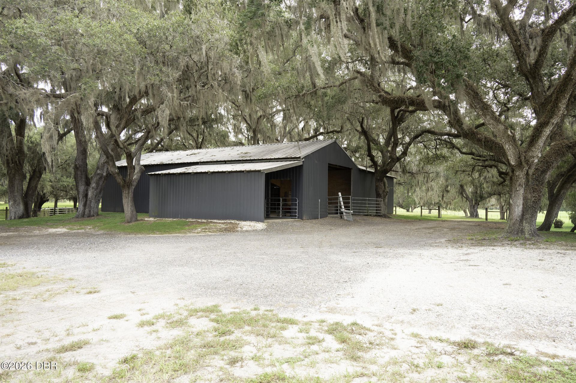 6750 N San Juan Terrace, Crystal River, FL 34428 Photo