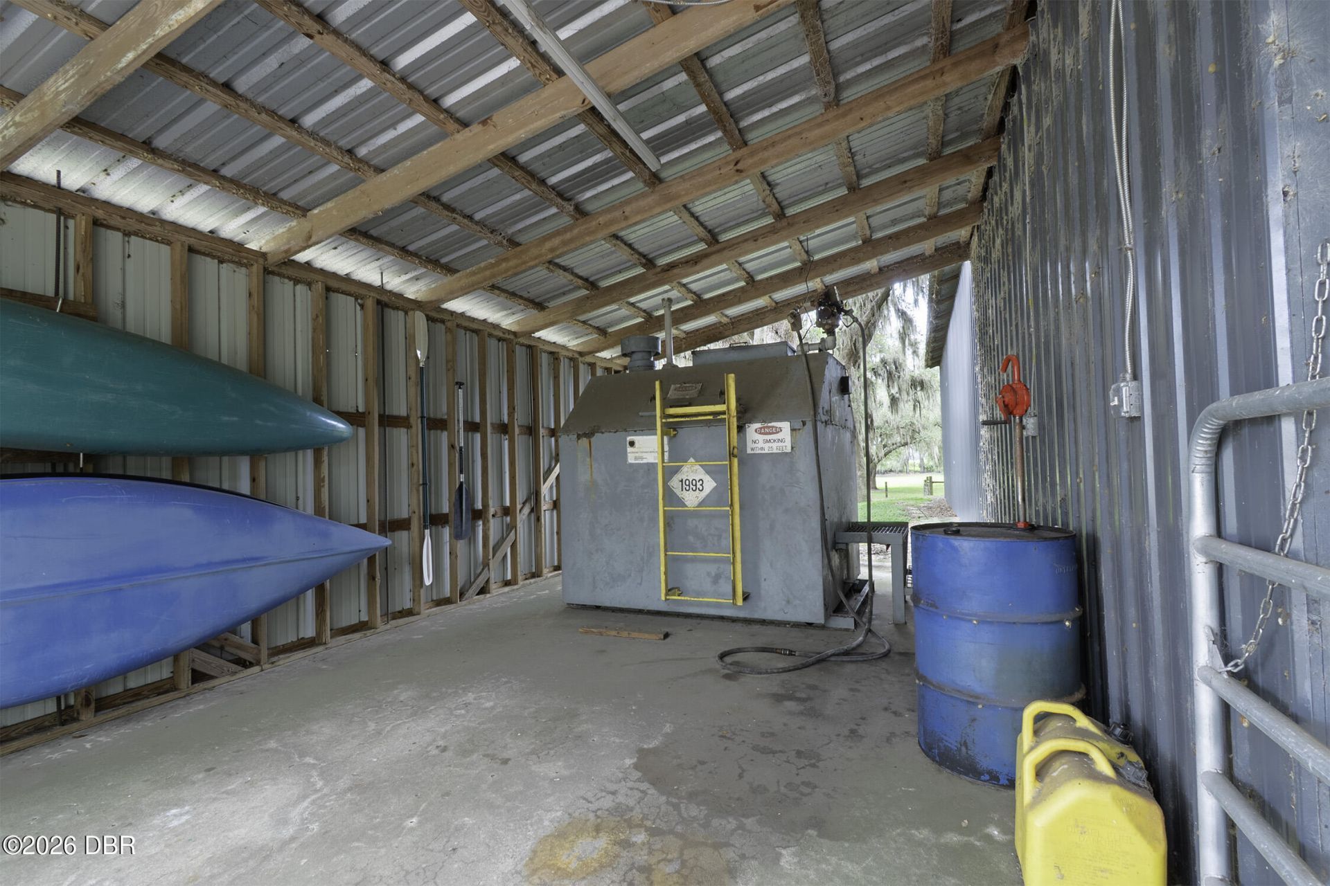 6750 N San Juan Terrace, Crystal River, FL 34428 Photo