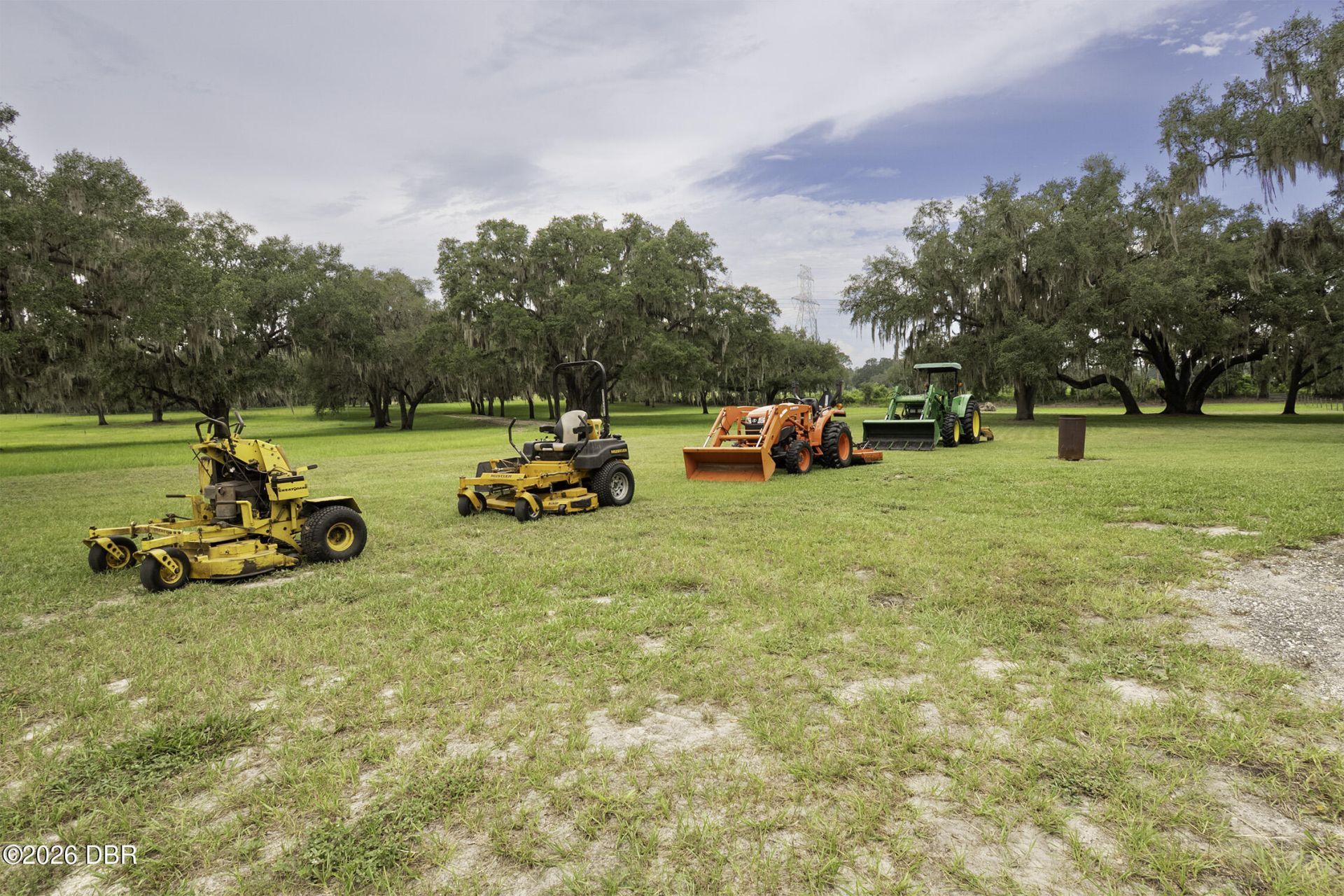6750 N San Juan Terrace, Crystal River, FL 34428 Photo