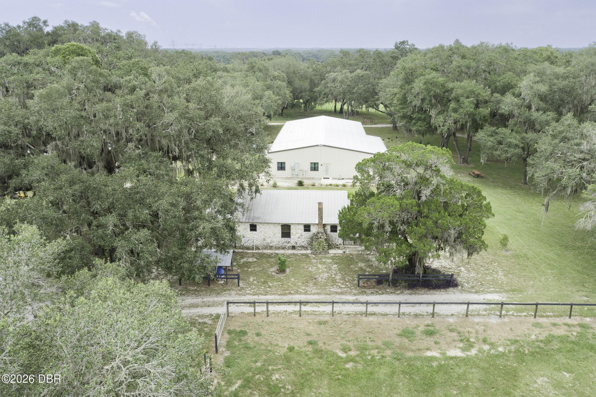 6750 N San Juan Terrace, Crystal River, FL 34428 Photo