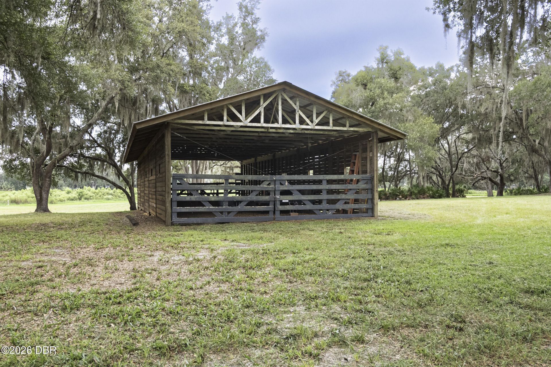6750 N San Juan Terrace, Crystal River, FL 34428 Photo