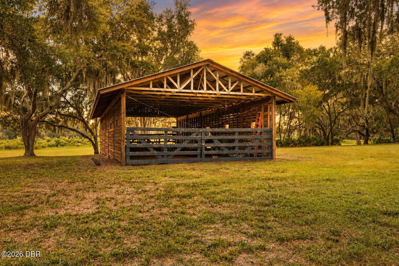 6750 N San Juan Terrace, Crystal River, FL 34428 Photo