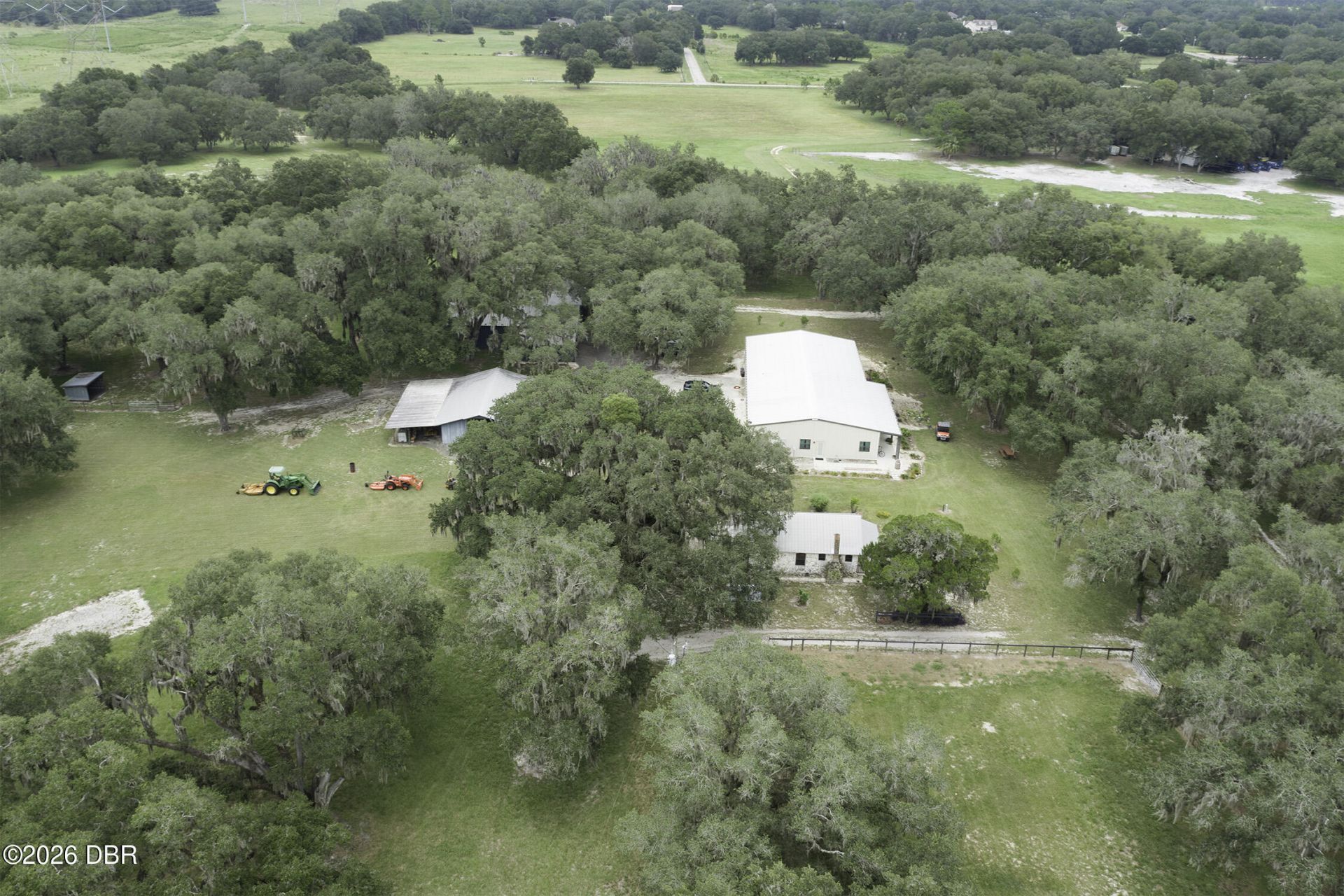 6750 N San Juan Terrace, Crystal River, FL 34428 Photo