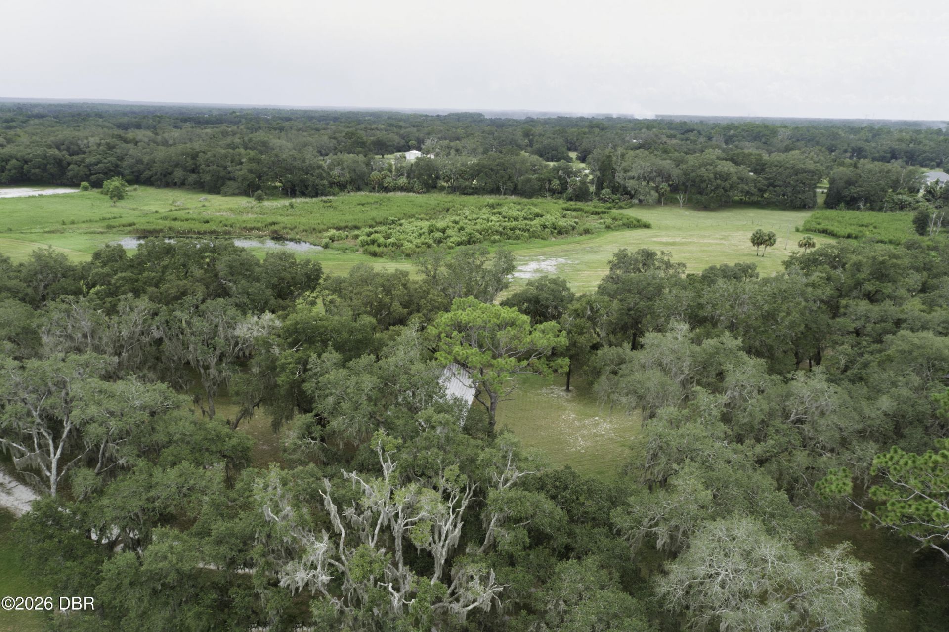 6750 N San Juan Terrace, Crystal River, FL 34428 Photo
