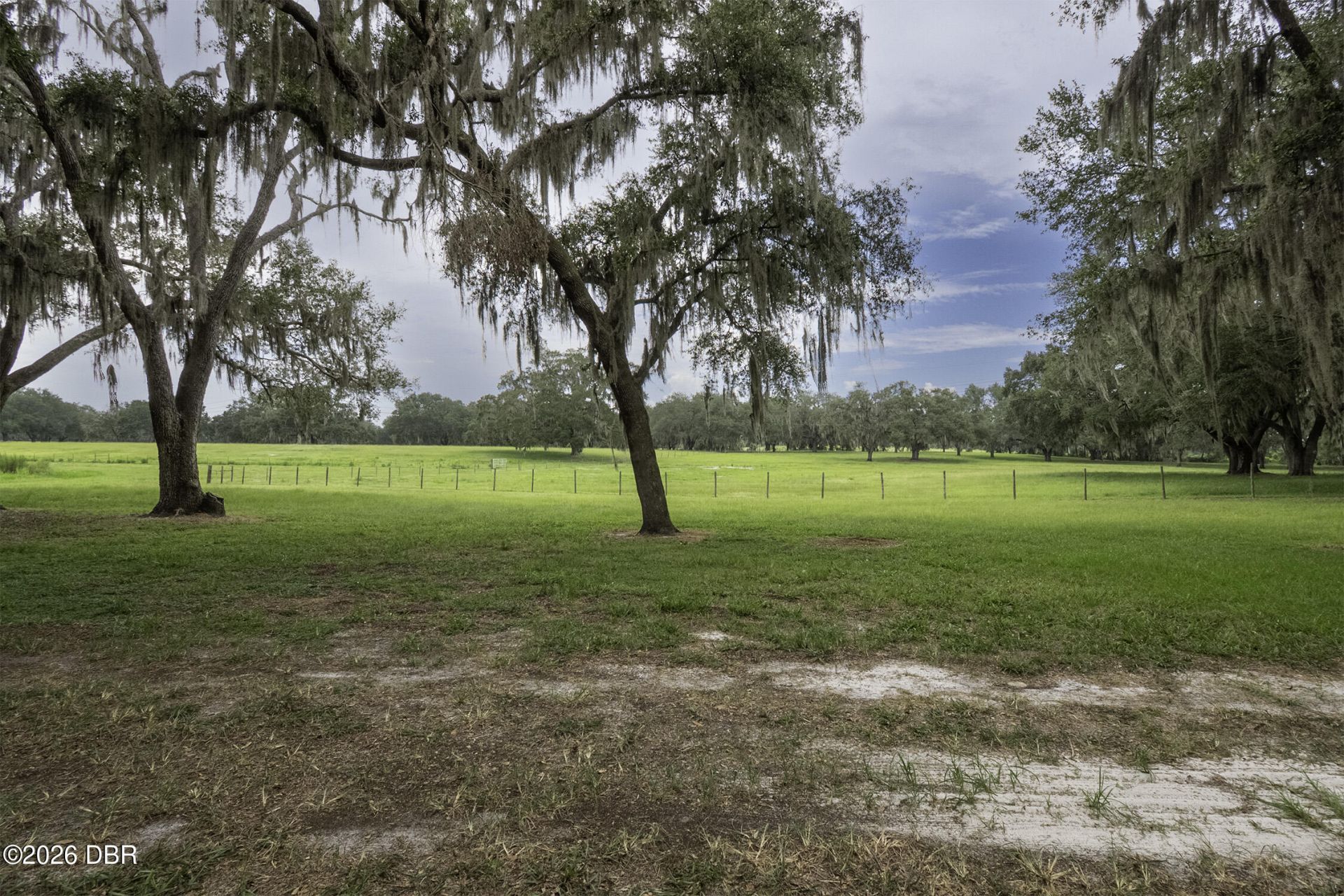 6750 N San Juan Terrace, Crystal River, FL 34428 Photo