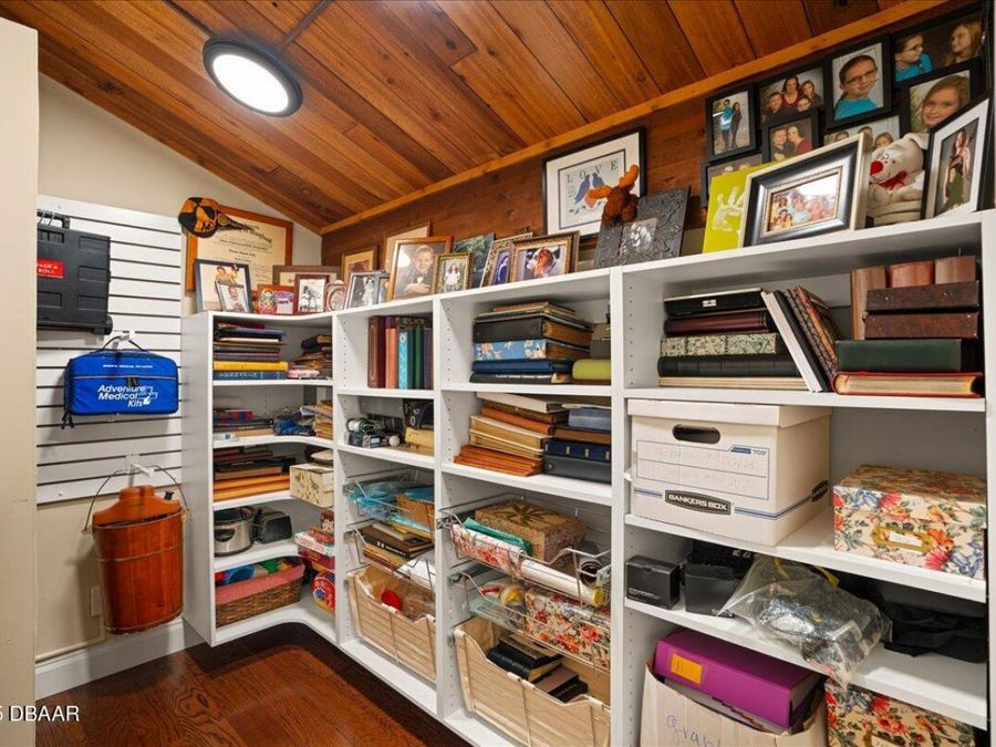 Property Image 46