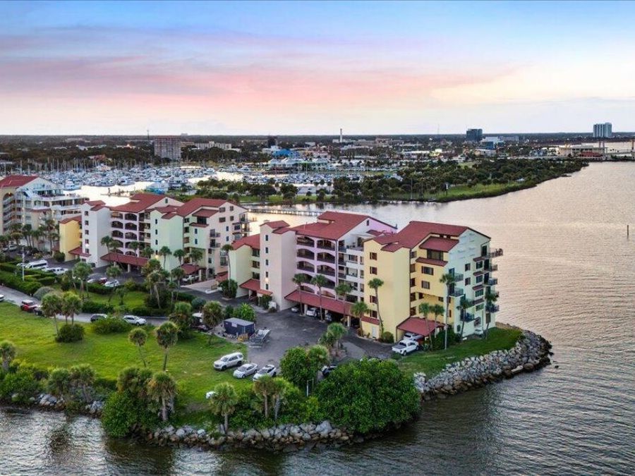 Property Image 60