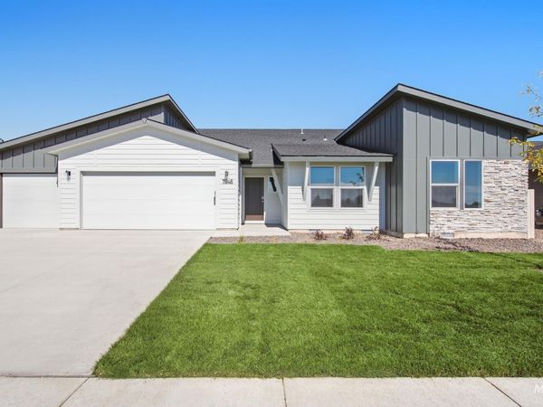 11946 Ruminants St, Nampa, ID 83651