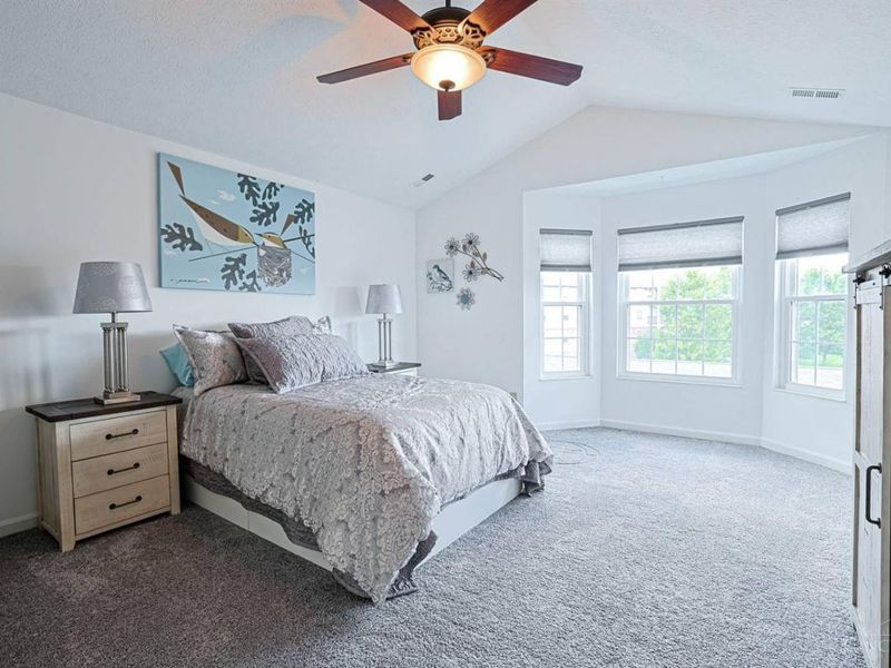 4350 Regency Ridge Court, Unit 305, Green Township, OH 45248 Photo 11