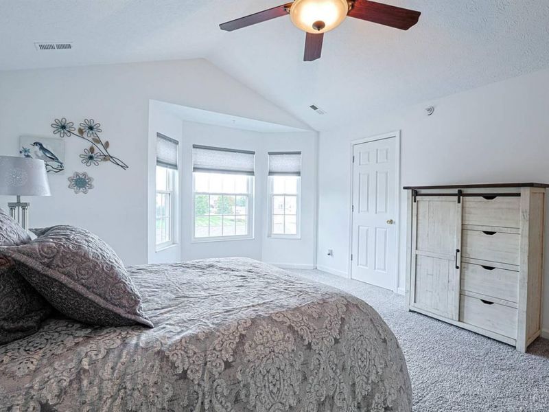 4350 Regency Ridge Court, Unit 305, Green Township, OH 45248 Photo 12