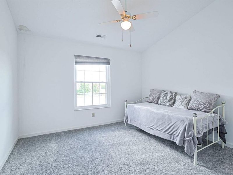 4350 Regency Ridge Court, Unit 305, Green Township, OH 45248 Photo 17