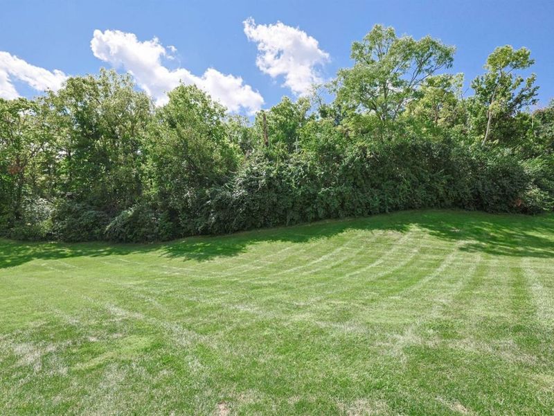 4350 Regency Ridge Court, Unit 305, Green Township, OH 45248 Photo 23
