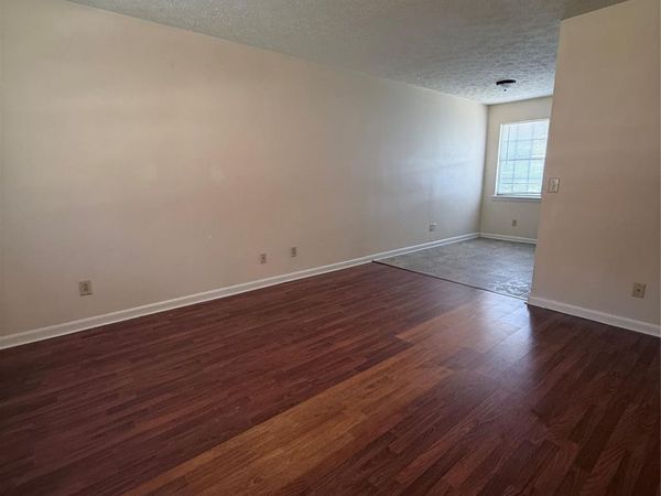 505 Warren Street W, Unit B 11, Shelby, NC 28150