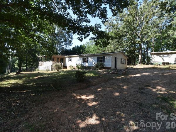 3011 Beard Road , Lincolnton, NC 28032
