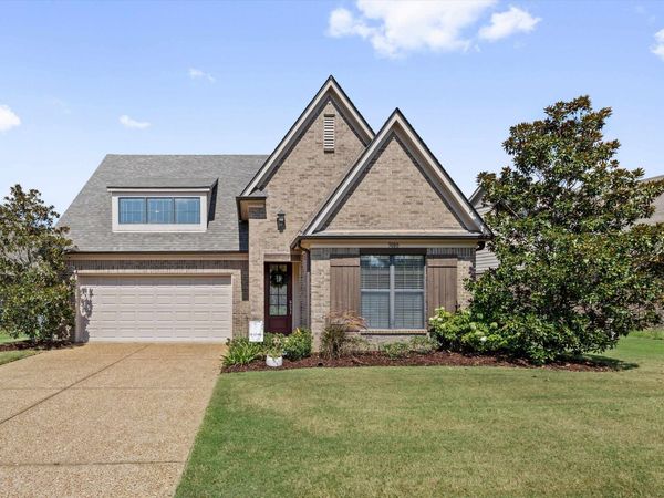 5080 OLIVER GROVE LN, Bartlett, TN 38002