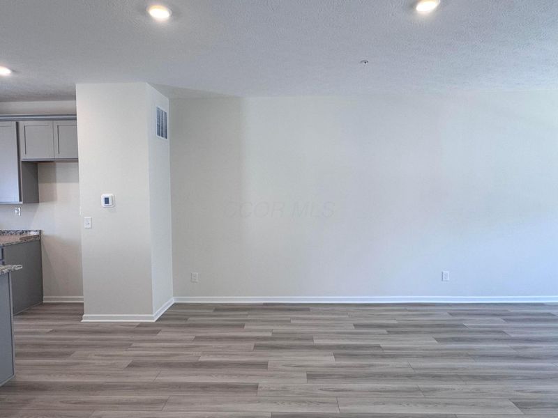 6882 Seville Street, Unit Lot 2305, Dublin, OH 43017 Photo 22