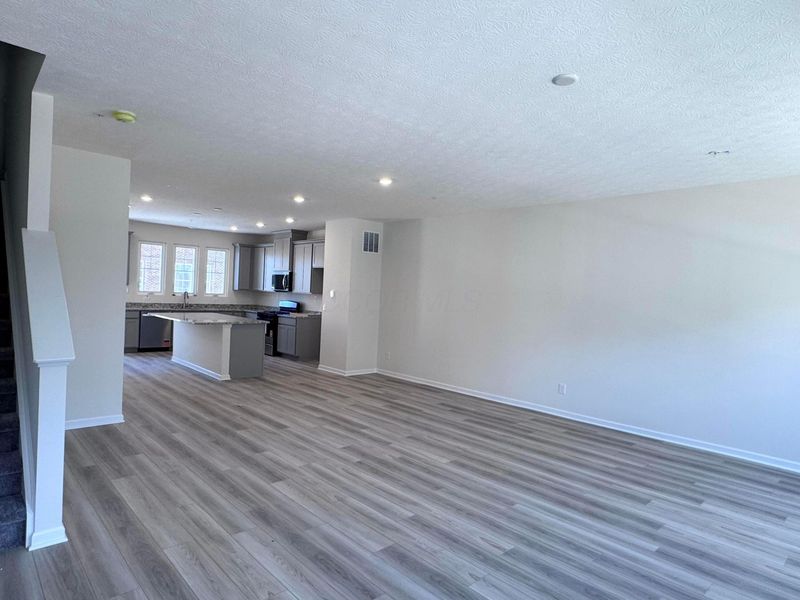 6882 Seville Street, Unit Lot 2305, Dublin, OH 43017 Photo 25