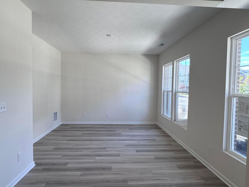 6882 Seville Street, Unit Lot 2305, Dublin, OH 43017 Photo 37