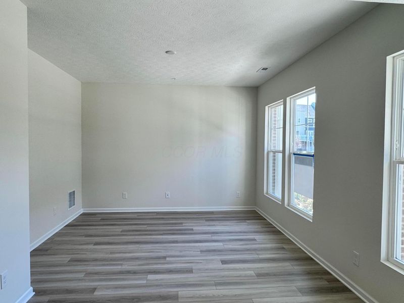 6882 Seville Street, Unit Lot 2305, Dublin, OH 43017 Photo 38
