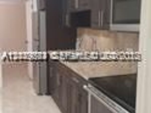 North Miami Beach, FL 33162