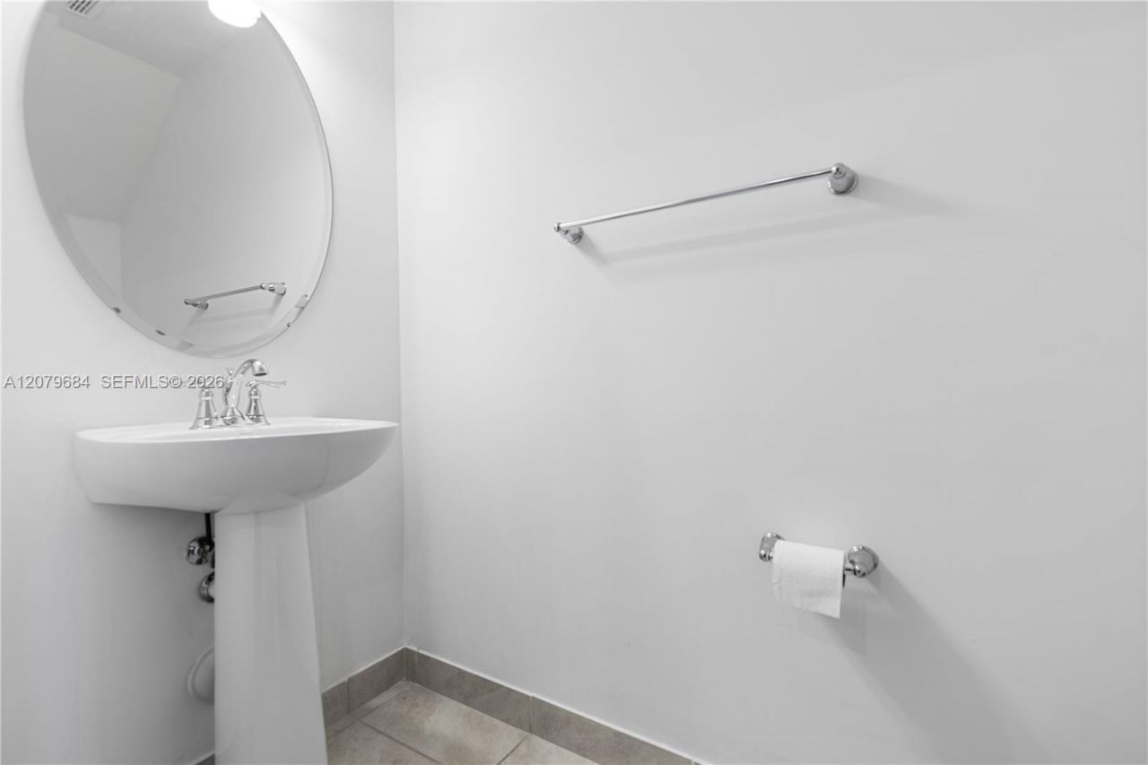 10972 SW 235th Ln, Unit 10972, Homestead, FL 33032 Photo