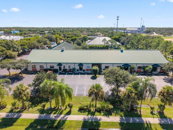 13861 plantation rd, Unit 103, Fort Myers, FL 33912