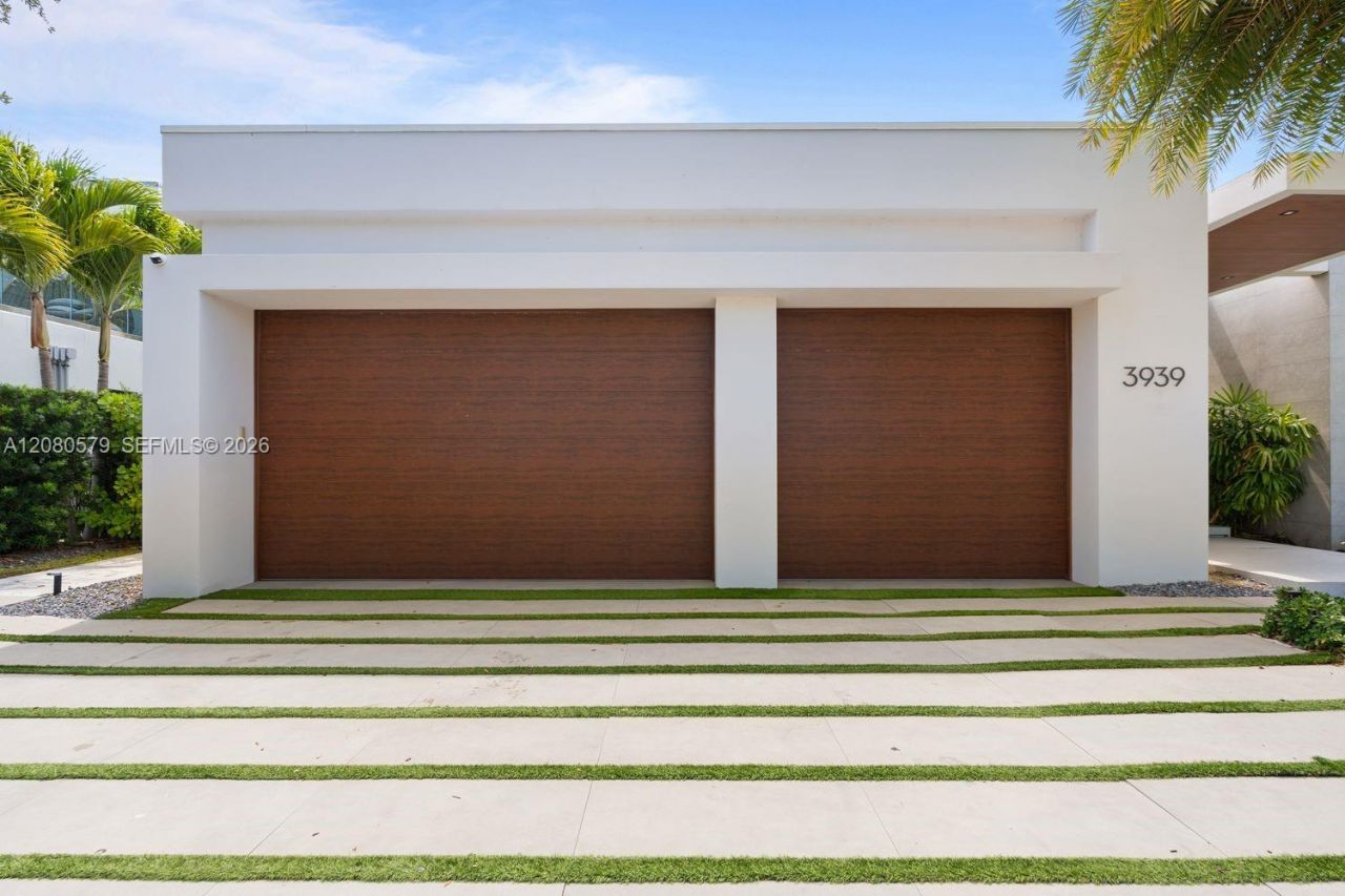 3939 Country Club Ln , Fort Lauderdale, FL 33308 Photo
