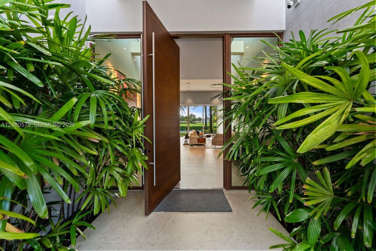 3939 Country Club Ln , Fort Lauderdale, FL 33308 Photo
