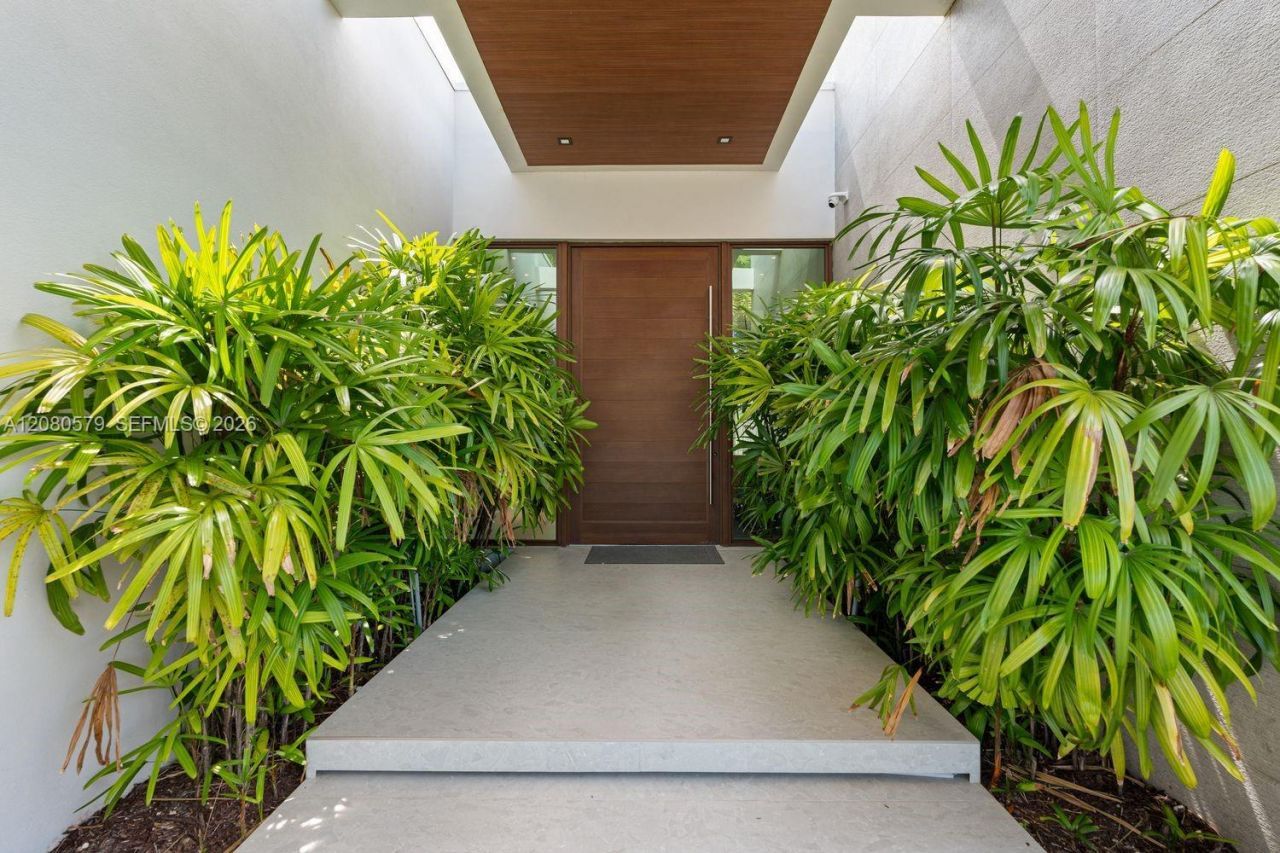 3939 Country Club Ln , Fort Lauderdale, FL 33308 Photo