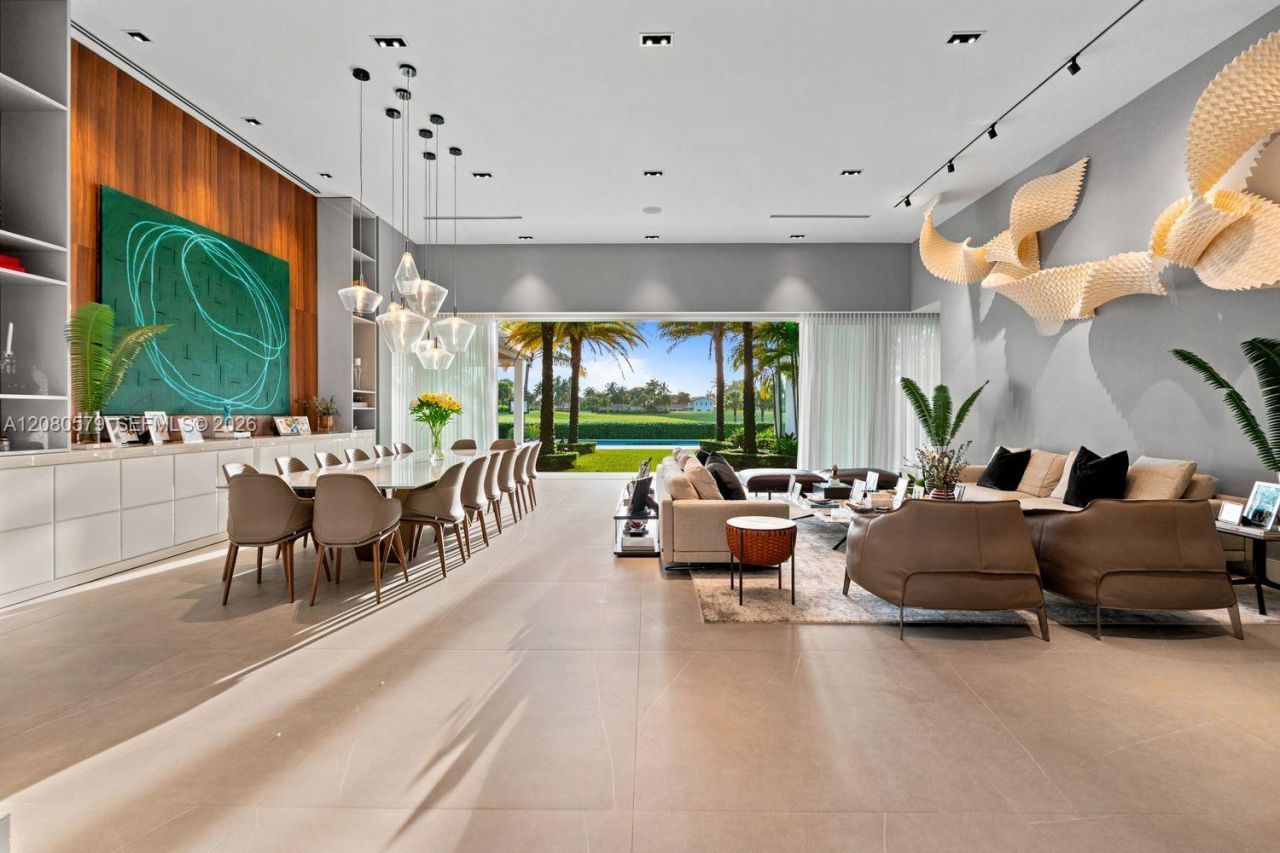 3939 Country Club Ln , Fort Lauderdale, FL 33308 Photo